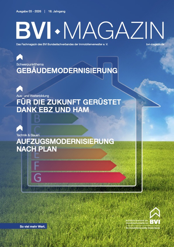 2603_bvi_magazin_end.jpg 2603_bvi_magazin_end.jpg