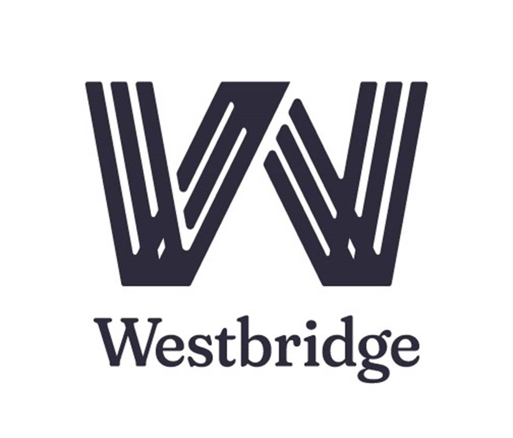 Logo Westbridge Advisory GmbH