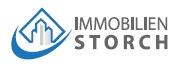 Logo Immobilien Storch GmbH