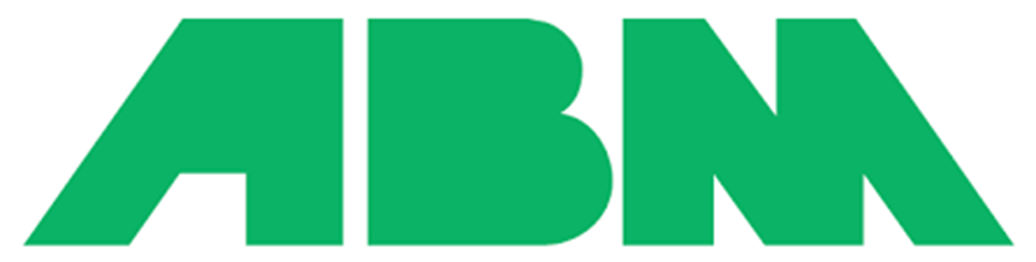 Logo ABM-Mess Service GmbH