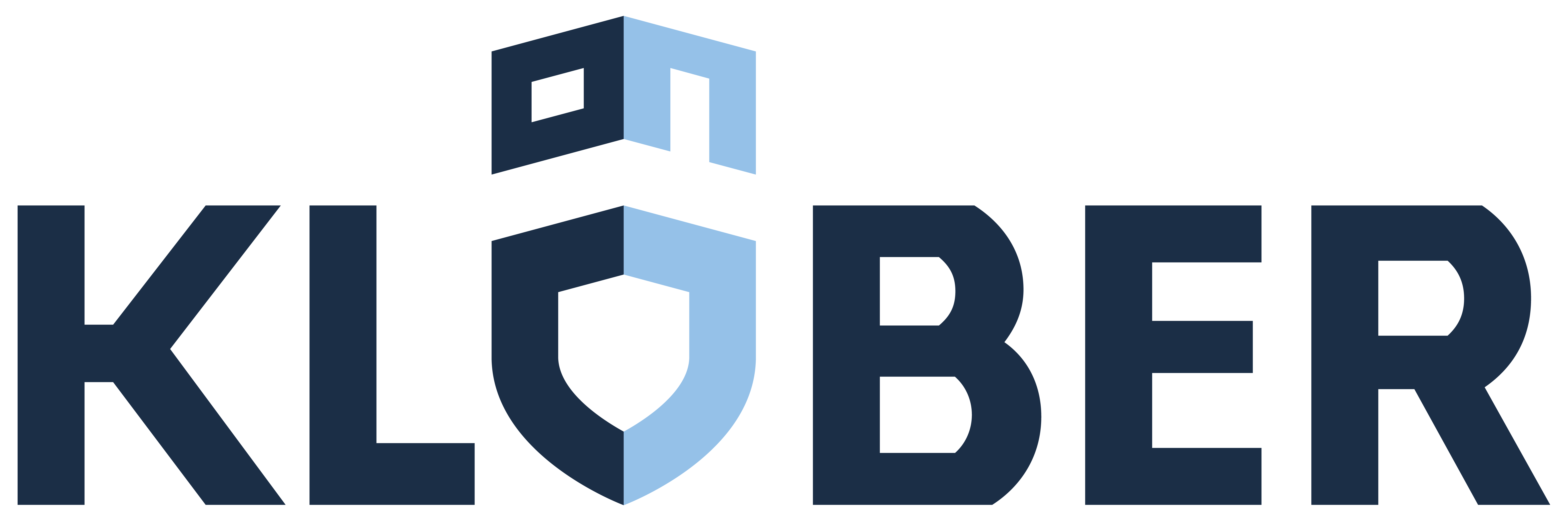 Logo Klöber Versicherungsmakler GmbH