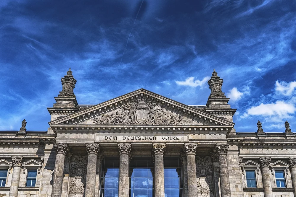 Bundestagswahl 2021: Wie positioniert sich der ZIA als Sprachrohr der Immobilienwirtschaft