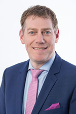 foto-lv-nord-thorsten-woldenga.jpg foto-lv-nord-thorsten-woldenga.jpg