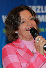 foto-schinke_1.jpg foto-schinke_1.jpg