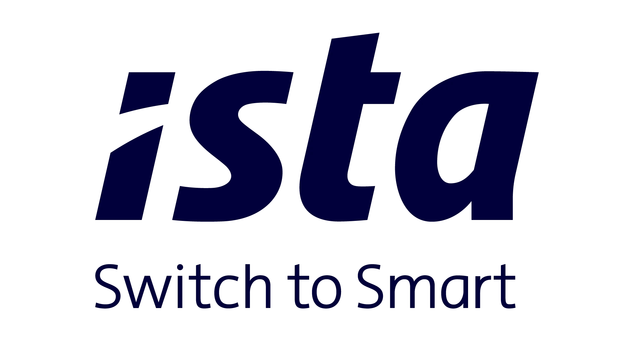 logo-ista.webp logo-ista.webp