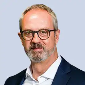 portrait-thomas-meier.webp portrait-thomas-meier.webp