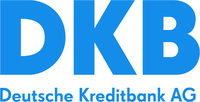 dkb_logo_fuer_600dpi.png dkb_logo_fuer_600dpi.png