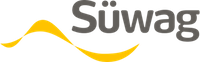 logo-suewag.png logo-suewag.png