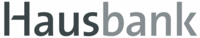 hausbank-muenchen_4c.png hausbank-muenchen_4c.png