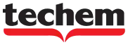 logo-techem.webp logo-techem.webp